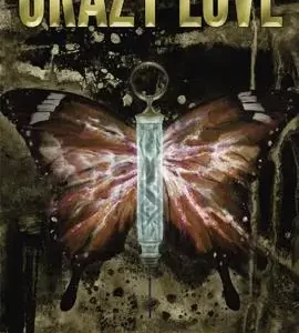 Crazy Love