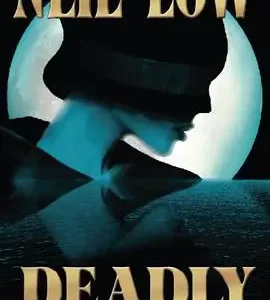 Deadly Attraction