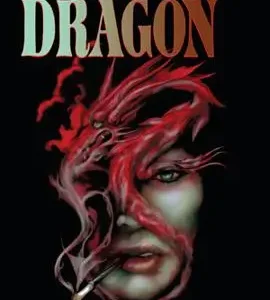 Sign Of The Dragon