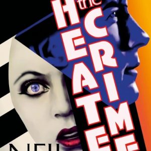 Theater of the Crime