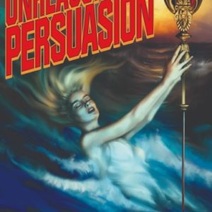 Unreasonable Persuasion