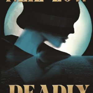Deadly Attraction Audiobook