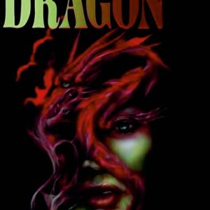 Sign of Dragon