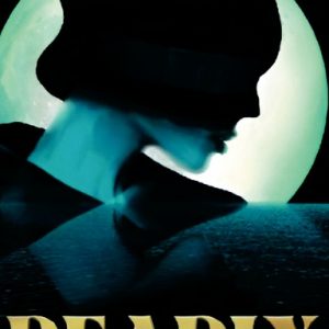 DEADLY ATTRACTION