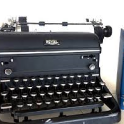 image_desktop (1)